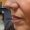 nez_piercing_tattoo-on-move_19_original