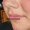 nez_piercing_tattoo-on-move_1_original