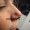 nez_piercing_tattoo-on-move_23_original