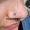 nez_piercing_tattoo-on-move_4_original