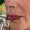 nez_piercing_tattoo-on-move_5_original