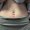 nombril-inverse_piercing_tattoo-on-move_octobre2024_original