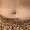 tattoo-on-move_piercing-nombril-inverse_1_original
