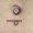 tattoo-on-move_piercing-nombril-inverse_5_original