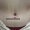 tattoo-on-move_piercing-nombril-inverse_7_original