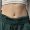 nombril_piercing_tattoo-on-move_20_original