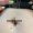 nombril_piercing_tattoo-on-move_21_original