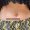 nombril_piercing_tattoo-on-move_24_original