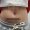 nombril_piercing_tattoo-on-move_25_original