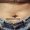 nombril_piercing_tattoo-on-move_27_original