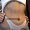 nombril_piercing_tattoo-on-move_28_original