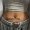 nombril_piercing_tattoo-on-move_29_original