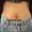 nombril_piercing_tattoo-on-move_30_original