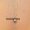 nombril_piercing_tattoo-on-move_31_original