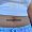 nombril_piercing_tattoo-on-move_35_original