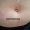 nombril_piercing_tattoo-on-move_36_original