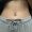 nombril_piercing_tattoo-on-move_37_original