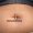 nombril_piercing_tattoo-on-move_38_original