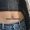 nombril_piercing_23-janvier-2025_tattoo-on-move_original