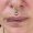 nostril-symetrique_piercing_tattoo-on-move_octobre2024_original
