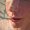 tattoo-on-move_piercing-nostril-symetrique_novembre-2024__2_original