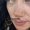 nostril-symetrique_piercing_tattoo-on-move_decembre_2024_1_original