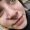 nostril-symetrique_piercing_tattoo-on-move_decembre_2024_2_original