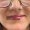 nostril-symetrique_piercing_tattoo-on-move_1_original
