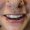 nostril-symetrique_piercing_tattoo-on-move_2_original