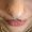 nostril-symetrique_piercing_tattoo-on-move_3_original