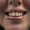 nostril-symetrique_piercing_tattoo-on-move_4_original