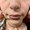 nostril-symetrique_piercing_tattoo-on-move_5_original