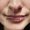 nostril-symetrique_piercing_tattoo-on-move_6_original
