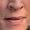 nostril-symetrique_piercing_tattoo-on-move_septembre2024_original