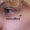 oeil-de-chat_piercing_tattoo-on-move_decembre_2024_2_original