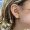 paire-de-lobes-enfant_piercing_tattoo-on-move_1_original