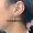 paire-de-lobes-enfant_piercing_tattoo-on-move_2_original