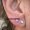 tattoo-on-move_piercing_lobe_10_original