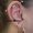 tattoo-on-move_piercing_lobe_14_original