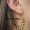 tattoo-on-move_piercing_lobe_15_original
