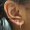 tattoo-on-move_piercing_lobe_16_original