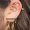 tattoo-on-move_piercing_lobe_17_original