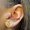 tattoo-on-move_piercing_lobe_23_original