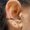 tattoo-on-move_piercing_lobe_24_original