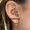 tattoo-on-move_piercing_lobe_25_original