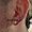 tattoo-on-move_piercing_lobe_27_original