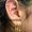 tattoo-on-move_piercing_lobe_28_original