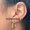 tattoo-on-move_piercing_lobe_30_original