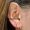 tattoo-on-move_piercing_lobe_33_original