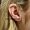 tattoo-on-move_piercing_lobe_35_original